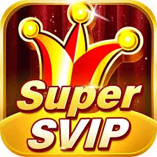 SUPERSVIP - Game TPS Terbaik untuk Petualangan Seru