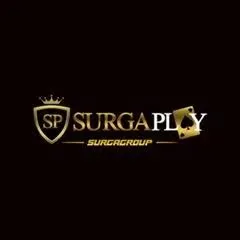 SURGAPLAY - Game Poker Seru dan Menantang
