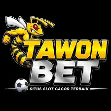 TAWONBET - Game Simulation Terbaik untuk Pengalaman Seru