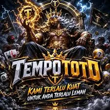 TEMPOTOTO - Petualangan Fantasi yang Mengagumkan dalam ARPG