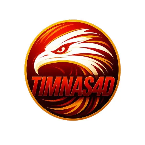 TIMNAS4D - Permainan Tembak Menembak yang Seru