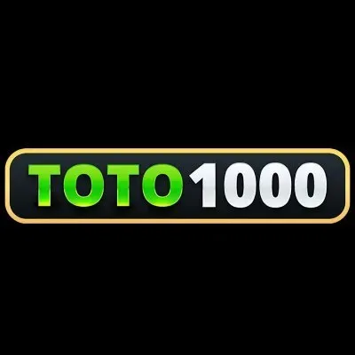 TOTO1000 - Permainan Gaple Seru dan Menarik