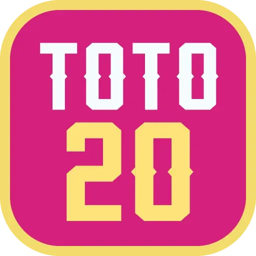 TOTO20 - Pertempuran Epik dalam Game Battle Royale
