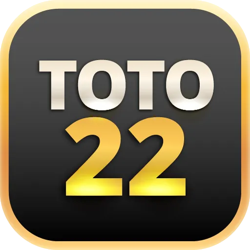 TOTO22 - Game Tycoon Terbaik untuk Membangun Kerajaan Bisnis Anda