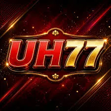 UH77 - Game Kasino Terbaik di Genggaman Anda