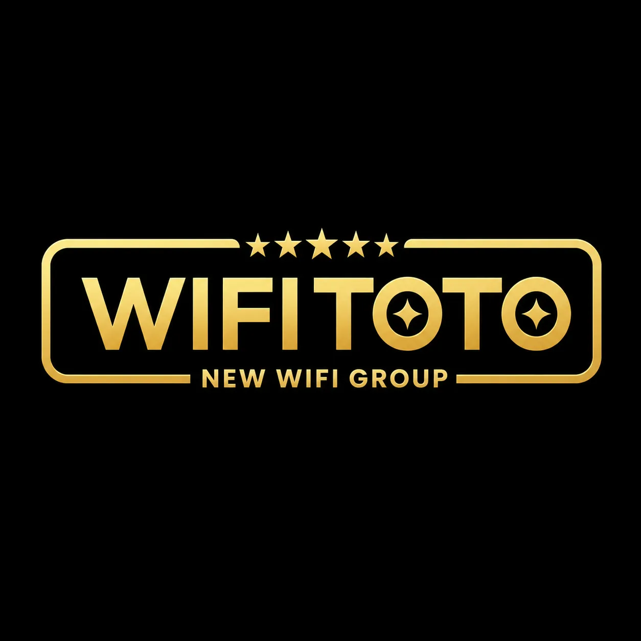 WIFITOTO - Perang Strategis dalam Tower Defense