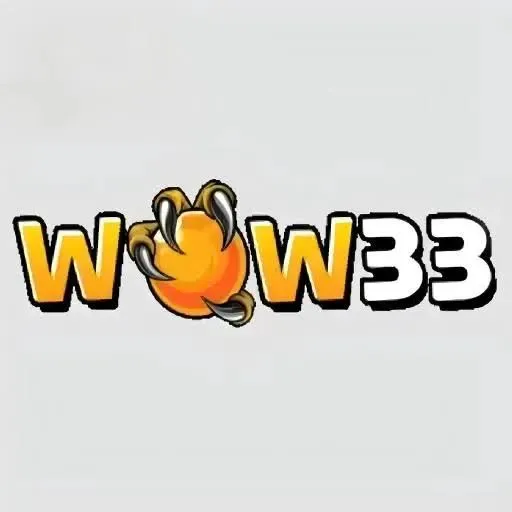 WOW33 - Permainan TPS Seru dan Menggugah Adrenalin