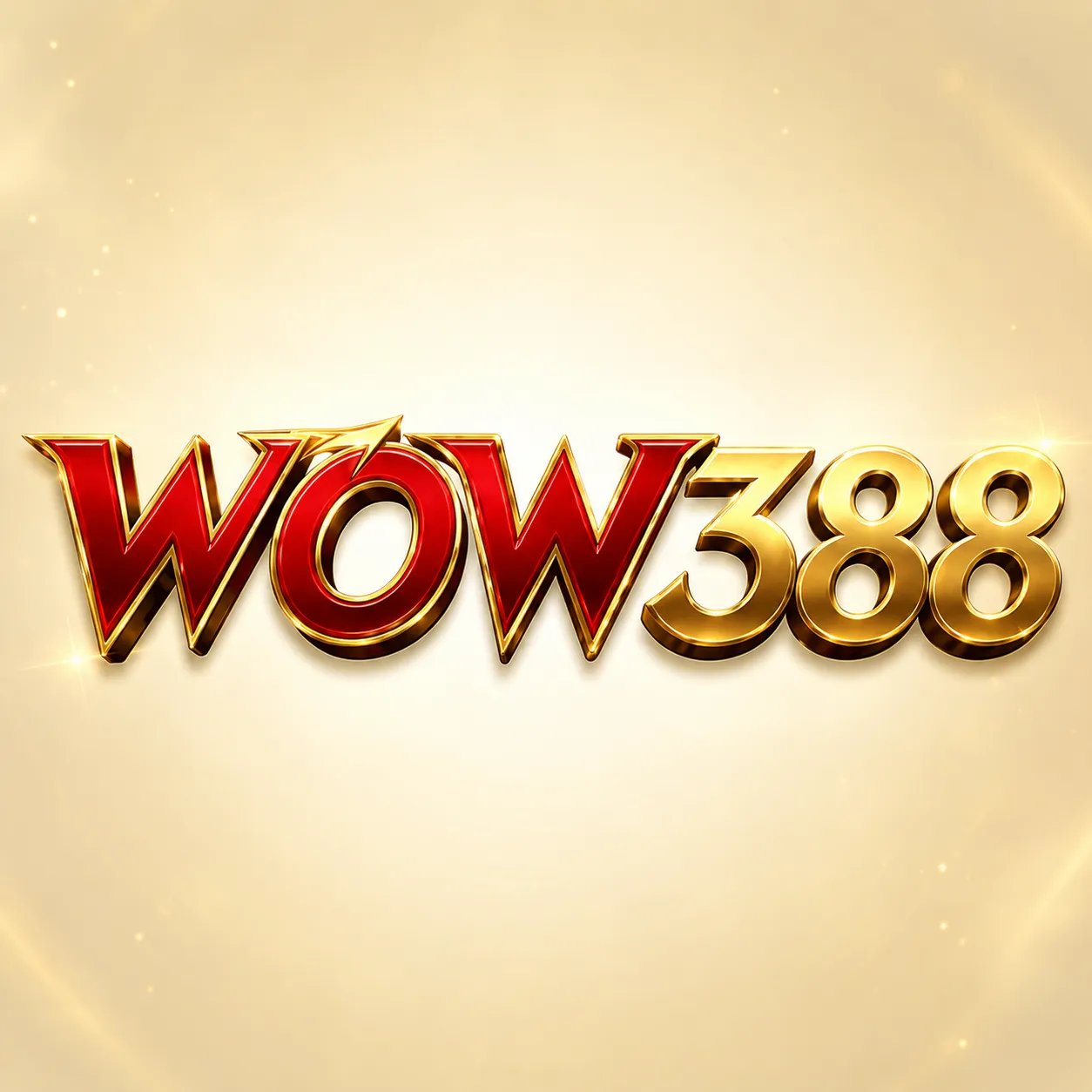 WOW388 - Permainan Strategi Terbaik untuk Penggemar Taktik