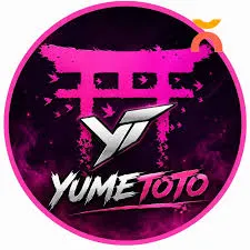 YUMETOTO - Petualangan Fantasi dalam Dunia RPG