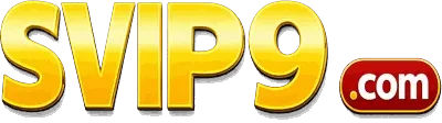 svip9